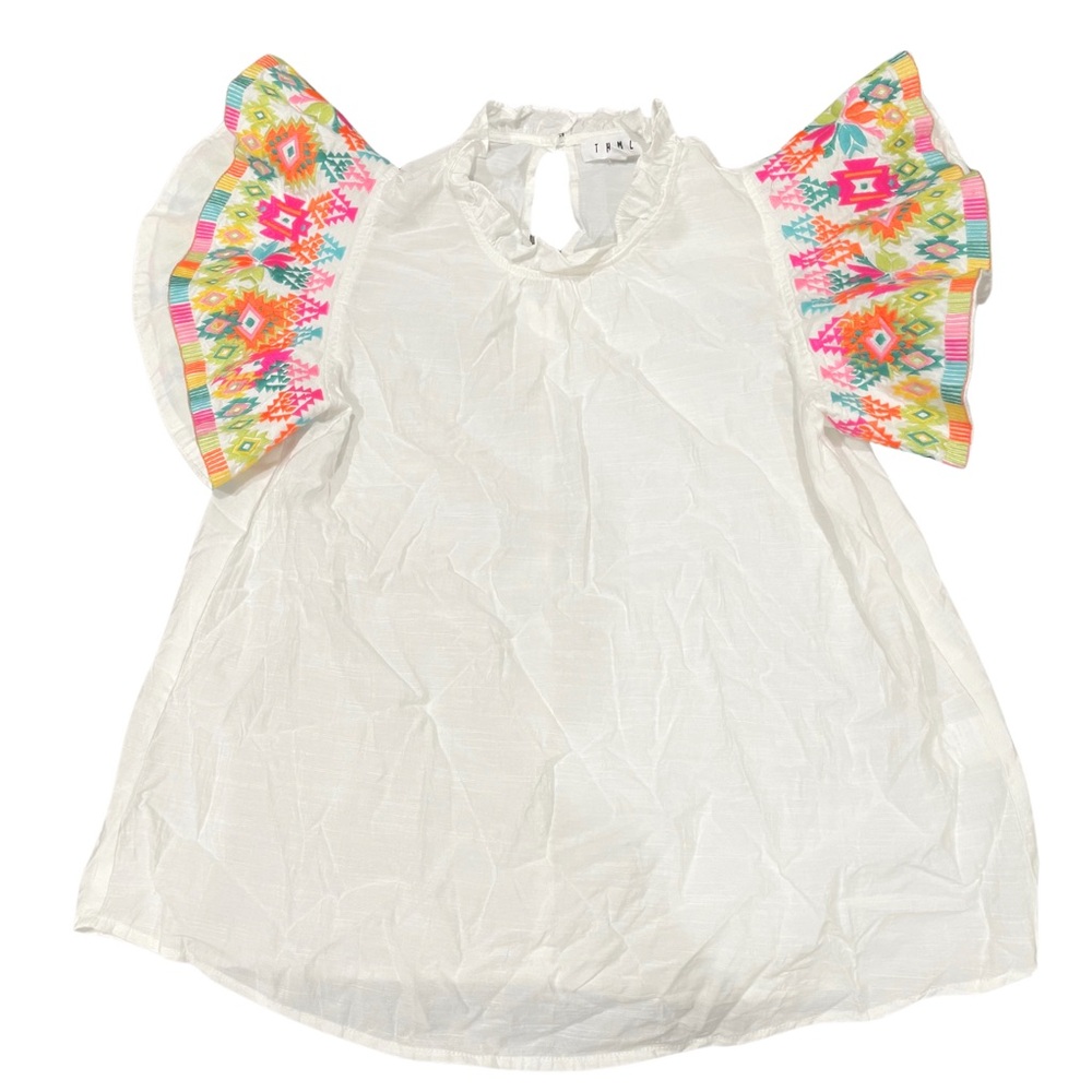 Anthropology Thml top